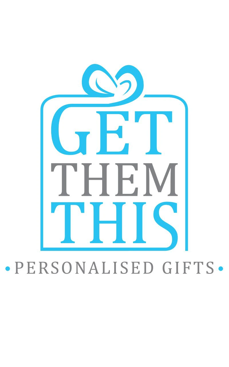 getthemthis.com.au