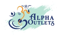 alphaoutlets.ca