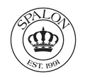 spalon.com