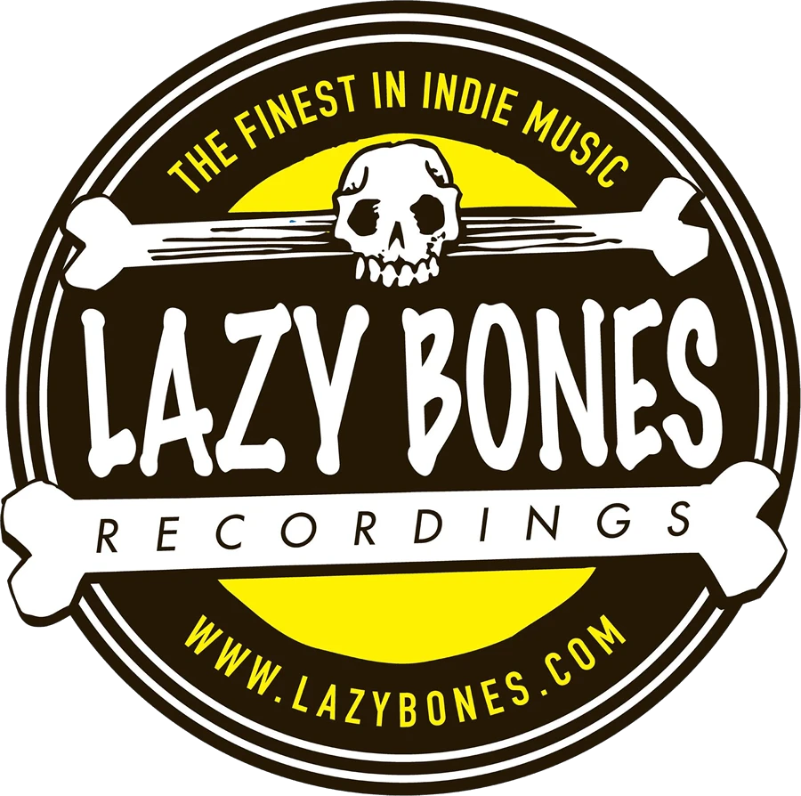 lazybones.com