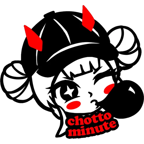 chottominute.com