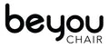 beyouchair.com