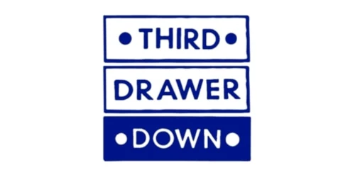 thirddrawerdown.us