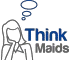 thinkmaids.com