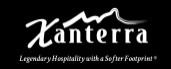 xanterra.com