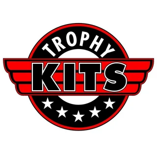 trophykits.com