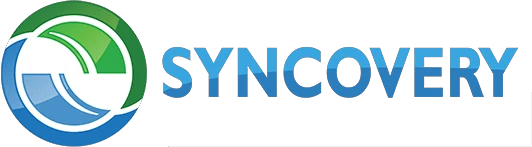 syncovery.com