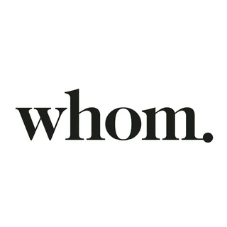 whomhome.com