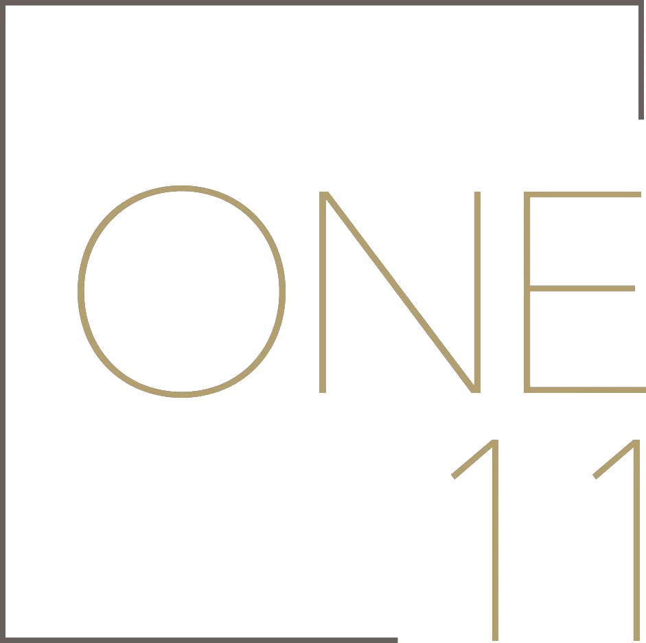 one11hotel.com