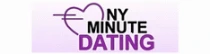 nyminutedating.com