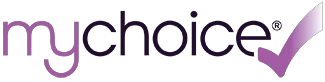 mychoice.co.uk