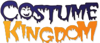 costumekingdom.com