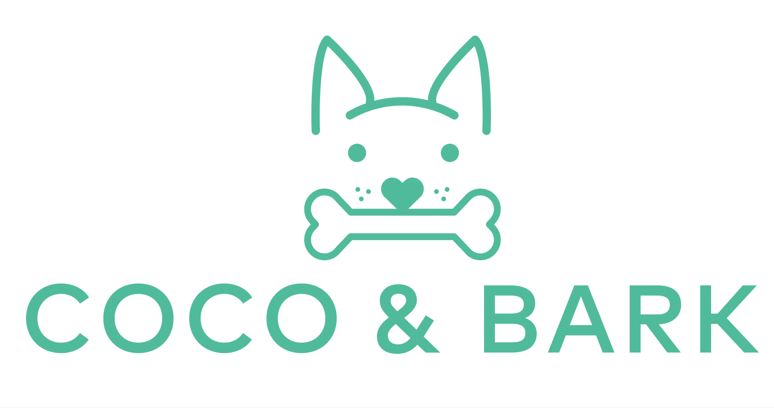 cocoandbark.com