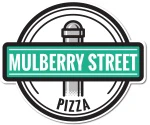 mulberrystreetpizzanj.com