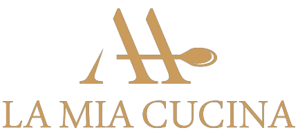 mia-cucina.ca