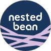 nestedbean.ca