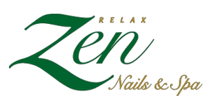 zennails.us