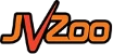 jvzoo.com