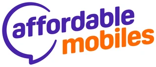 affordablemobiles.co.uk