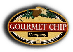 gourmetchipcompany.com