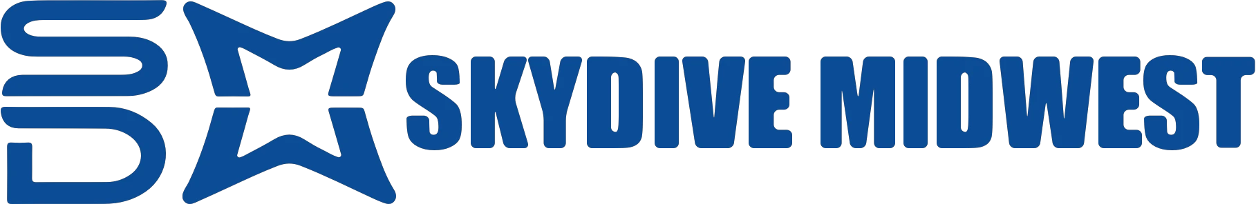 skydivemidwest.com