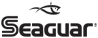 seaguar.com