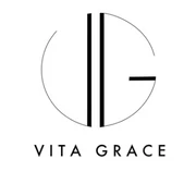 vitagrace.co.uk