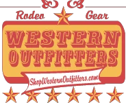 shopwesternoutfitters.com