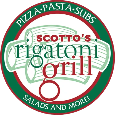 scottosrigatonigrill.com