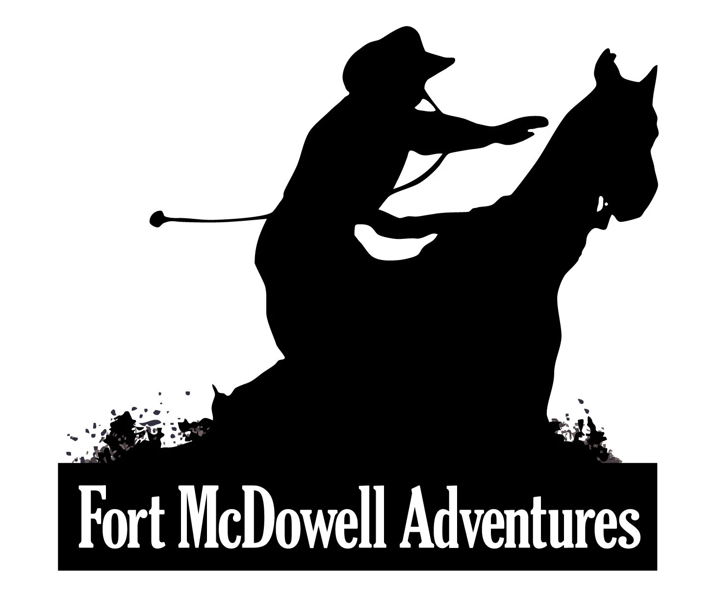 fortmcdowelladventures.com