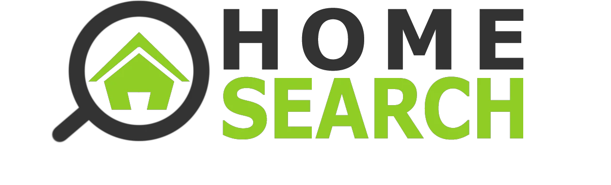 homesearch.ph