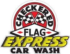 checkeredflagexpresscarwash.com