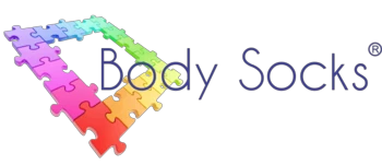 bodysocks.com.au