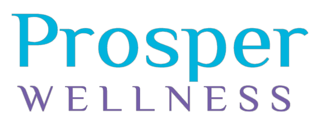 prosperwellness.net