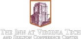 innatvirginiatech.com