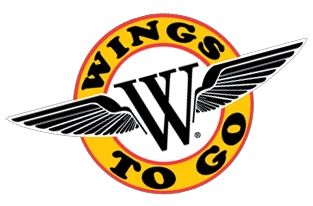 wingstogo.com