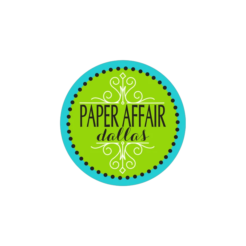 paper-affair-dallas.myshopify.com