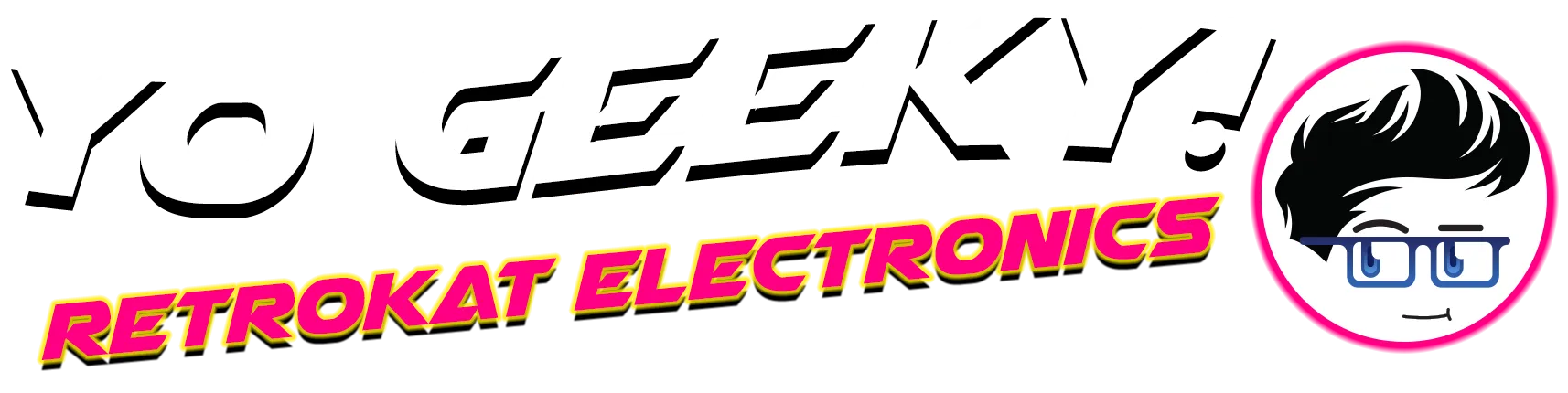 retrokat-electronics.com