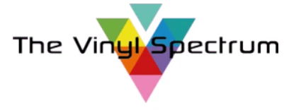 thevinylspectrum.com