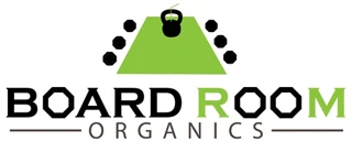 boardroomorganics.com