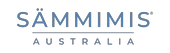 sammimis.com.au