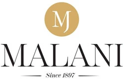 malanij.com