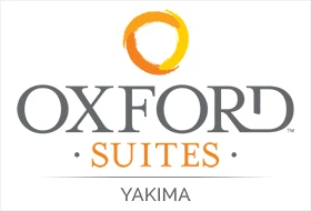 oxfordsuitesyakima.com