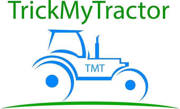 trickmytractor.com