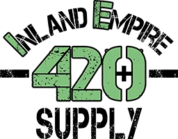 ie420supply.com