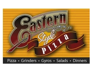 easternstylepizzatogo.com