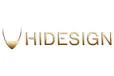 hidesign.com