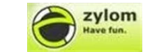 zylom.com