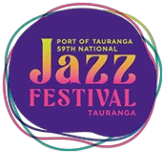 jazz.org.nz