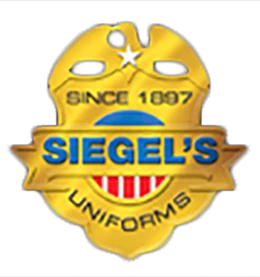 siegelsuniforms.com